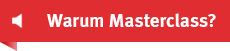 Hier klicken, um das Video anzusehen! Vorschau